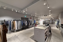 Winkelruimte Weert - Langstraat 12 - Foto 4