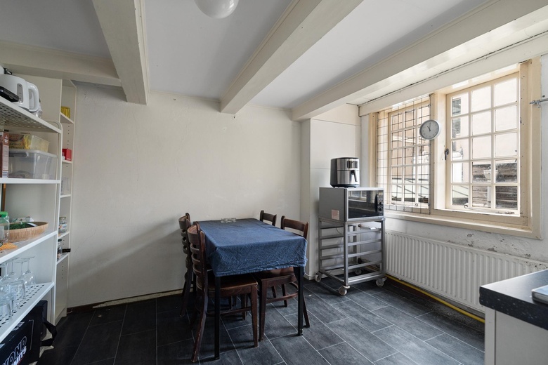 WinkelruimteaanRokin 130<br/> inAmsterdam WinkelruimteaanRokin 130<br/> inAmsterdam