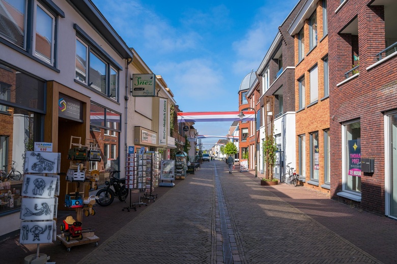 Horeca Winterswijk - Misterstraat 72 - Foto 14