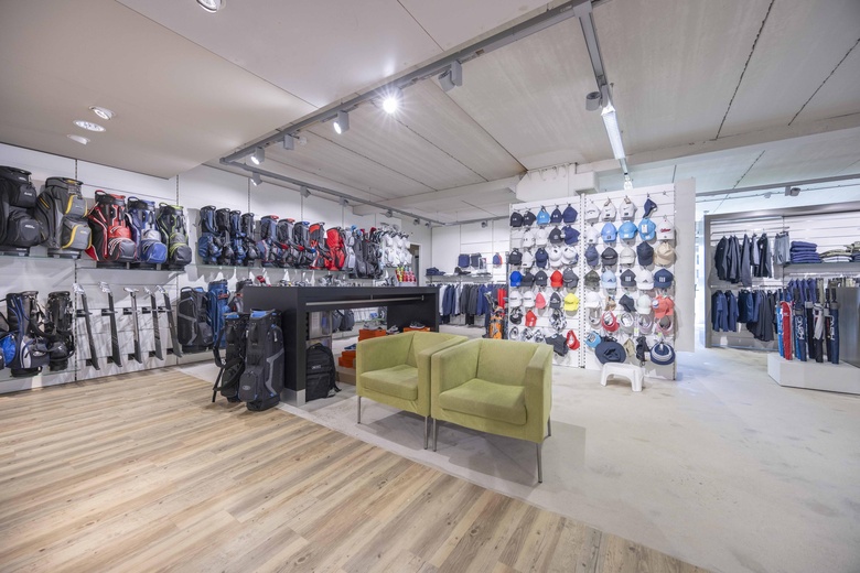 WinkelruimteaanProfessor Goossenslaan 24<br/> inTilburg