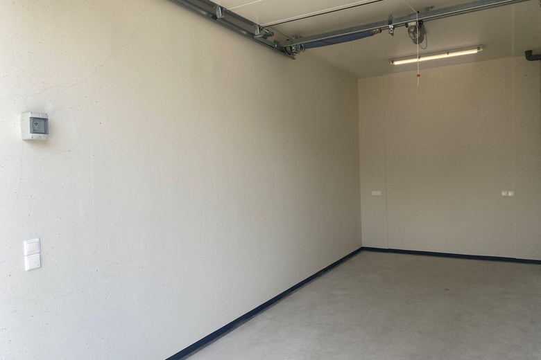 Bedrijfsruimte Heemstede - Leidsevaartweg 11 GB63 - Foto 6