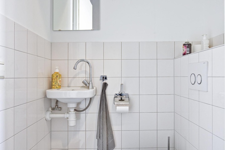 Bedrijfsruimteaan's-Gravenweg 332<br/> inNieuwerkerk aan den IJssel