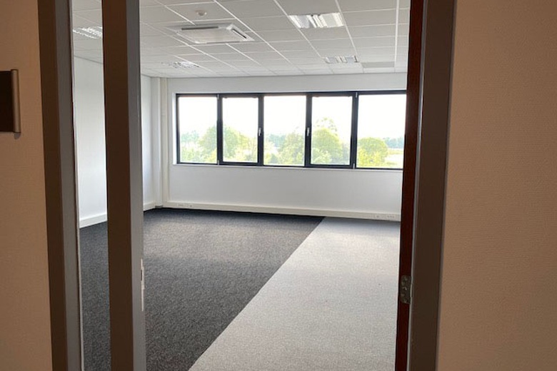 KantoorruimteaanHabraken 2601<br/> inVeldhoven KantoorruimteaanHabraken 2601<br/> inVeldhoven