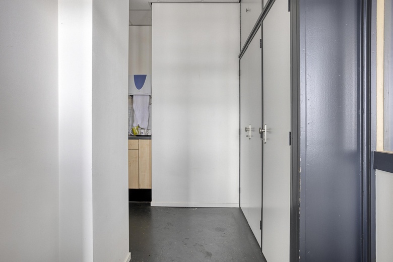 Kantoorruimte Veghel - Zuidkade 10 - Foto 24