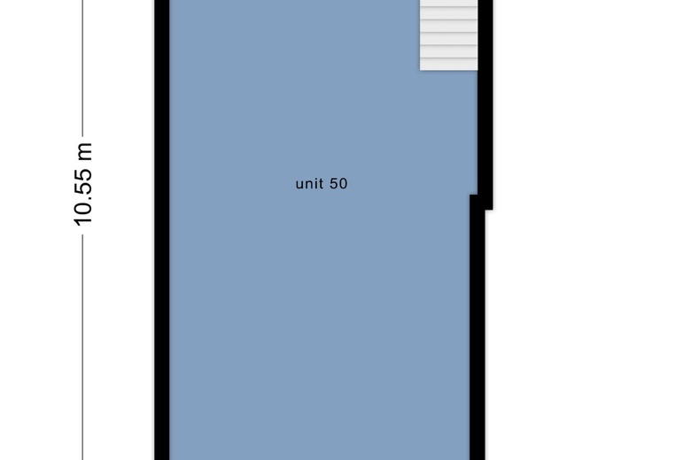 BedrijfsruimteaanKattendijk 43 a 2<br/> inGouderak