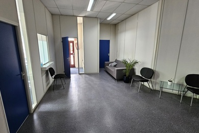 Bekijk foto 9 in  aan de  in 