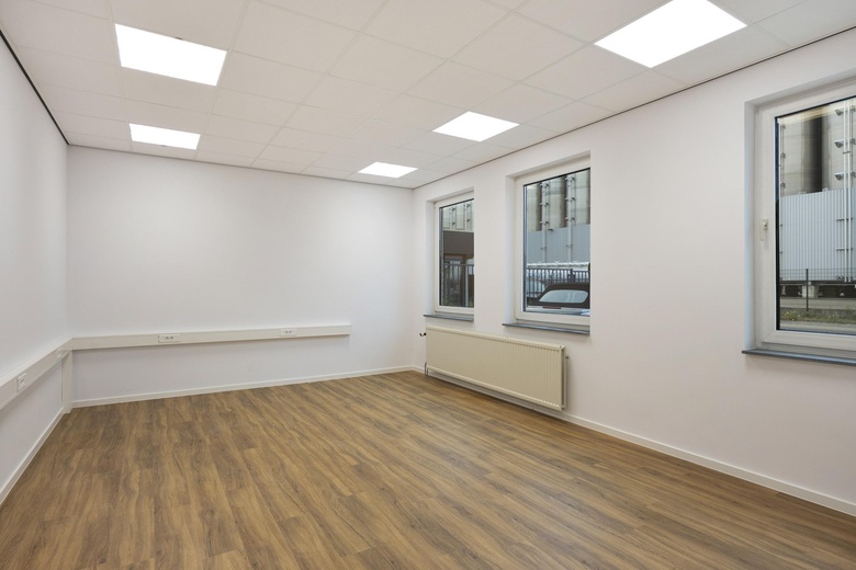 KantoorruimteaanDalderhaag 13<br/> inSittard