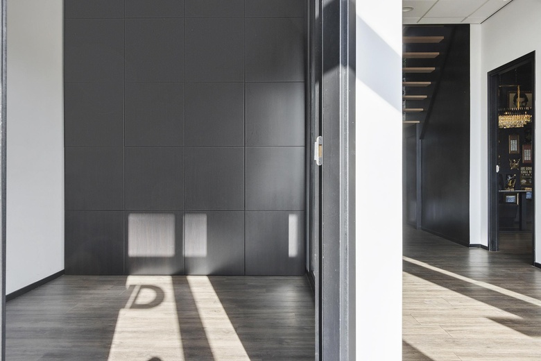 BedrijfsruimteaanWolkammersstraat 3 C<br/> inSneek