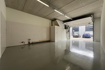 Bedrijfsruimte Harderwijk - Industrieweg 20 3 - Foto 5