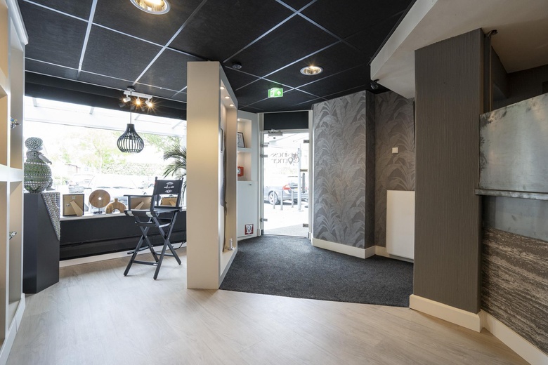 KantoorruimteaanRaadhuisplein 2<br/> inArkel