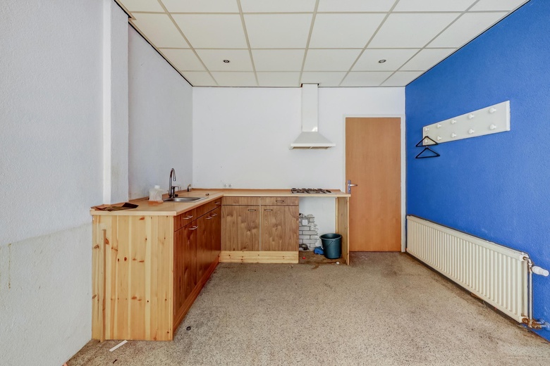 Bedrijfsruimte Burgh - Hogeweg 24 a - Foto 23