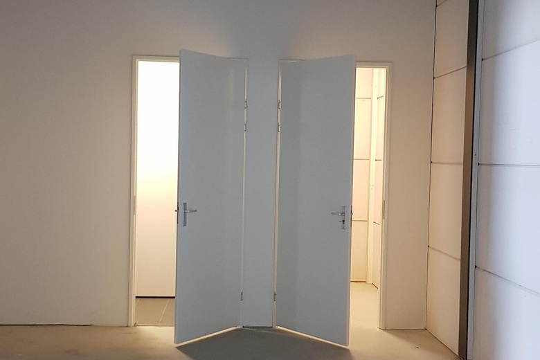 BedrijfsruimteaanCargadoorweg 9<br/> inNijmegen