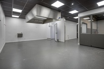 Bedrijfsruimte Doetinchem - Edisonstraat 8 - Foto 6