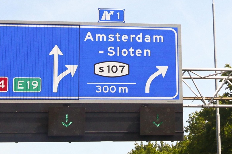 KantoorruimteaanLangsom 20<br/> inAmsterdam KantoorruimteaanLangsom 20<br/> inAmsterdam