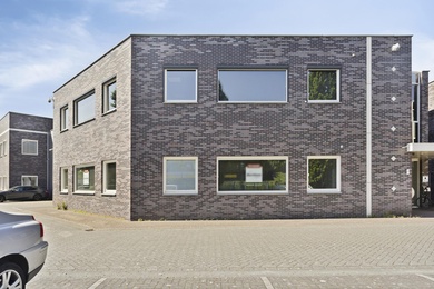 Kantoorruimte Schijndel - Galvaniweg 11 - Foto 2