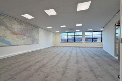 Bekijk foto 2 van Van Coulsterweg 1 d