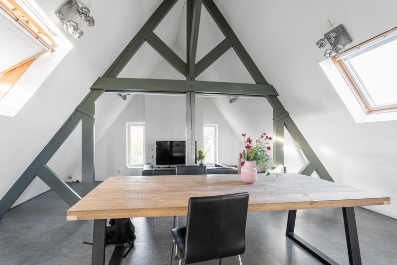 KantoorruimteaanNieuwe Binnenweg 19 A<br/> inRotterdam