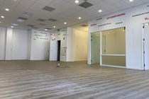 Bekijk foto 5 van Kalverstraat 23