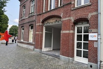 Bekijk foto 4 van Graanmarkt 2