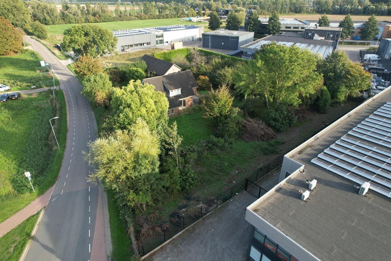 Bedrijfsruimte Elst - Bemmelseweg 108 - Foto 7