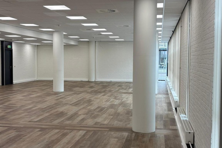 KantoorruimteaanWillemstraat 30<br/> inBreda KantoorruimteaanWillemstraat 30<br/> inBreda