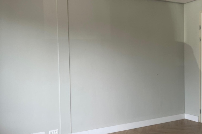 KantoorruimteaanDragonder 24<br/> inValkenswaard