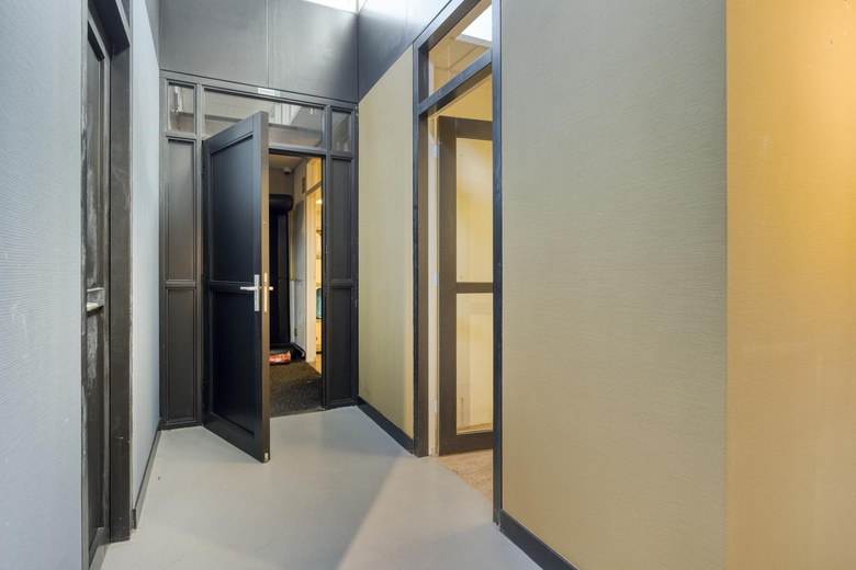 KantoorruimteaanOelerweg 32 A<br/> inHengelo KantoorruimteaanOelerweg 32 A<br/> inHengelo