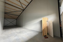 Bedrijfsruimte Nijmegen - Hoeksehofstraat 9 - Foto 6