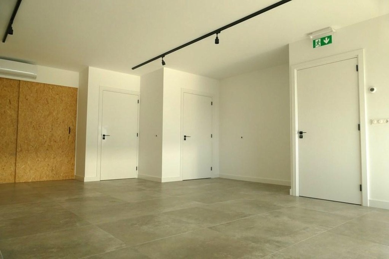 KantoorruimteaanNeerlandia 7 F<br/> inStompetoren