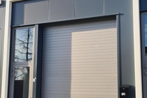 Bekijk foto 3 van Melkweg 8 G