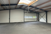 Bekijk foto 6 van Wijnbergseweg 40 A Bekijk foto 6 van Wijnbergseweg 40 A