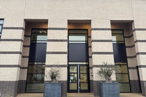 Bekijk foto 3 van Freddy van Riemsdijkweg 18