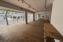 Winkelruimte Bussum - Vlietlaan 1 - Foto 3
