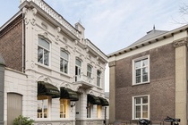 Bekijk foto 3 van Hoofdstraat 1 Bekijk foto 3 van Hoofdstraat 1