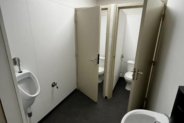 BedrijfsruimteaanSourethweg 9<br/> inHeerlen