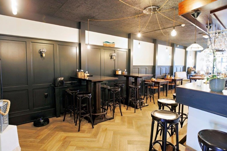 HorecaaanMarkt 13<br/> inMakkum