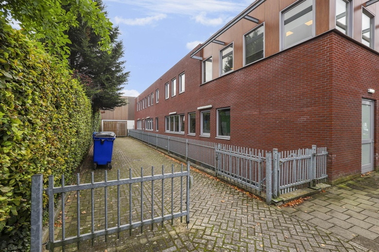 ZorgaanHaverweg 55<br/> inRheden