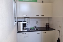 Bekijk foto 6 van Zonnehorst 8