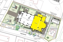 Bekijk foto 1 van eenheid 1 aan de Julianastraat 9 in Ewijk