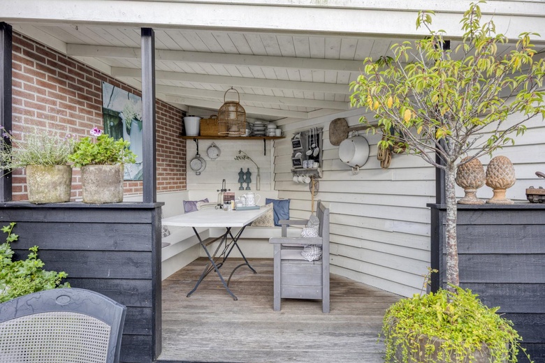 HorecaaanKerkplein 9<br/> inHippolytushoef HorecaaanKerkplein 9<br/> inHippolytushoef