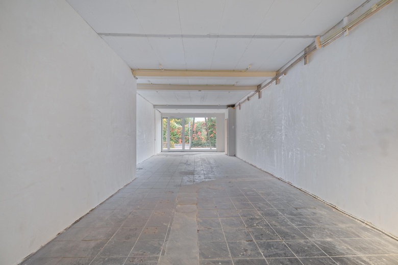 WinkelruimteaanBrinkersweg 1 b<br/> inNunspeet