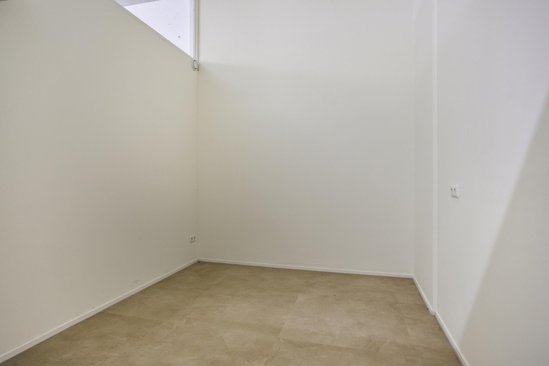 Bedrijfsruimte 's-Heerenberg - Grensstraat 2 c 20 - Foto 14
