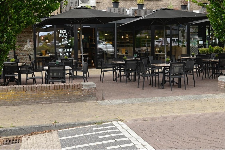 Bekijk foto 1 van Molenstraat 53 Bekijk foto 1 van Molenstraat 53