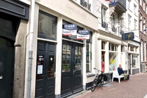 Bekijk foto 4 van Kolperstraat 11 -13 Bekijk foto 4 van Kolperstraat 11 -13