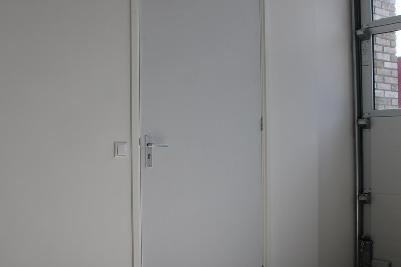 Bedrijfsruimte Kampen - Gildestraat 14 23 - Foto 8