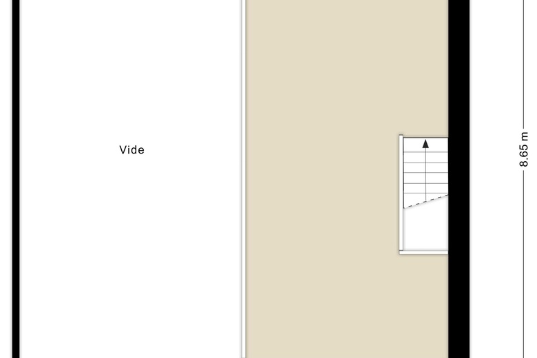 BedrijfsruimteaanBolderweg 48 M<br/> inAlmere