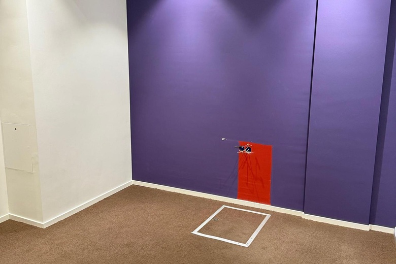 WinkelruimteaanDijkcentrum 175<br/> inRoosendaal