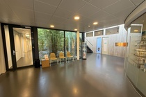 Zorg Waalwijk - Koetshuislaan 613 c - Foto 1