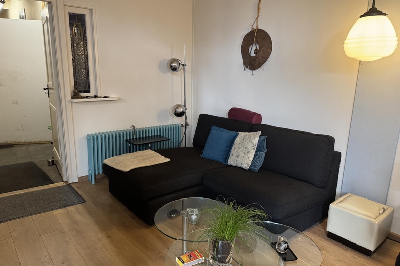 BedrijfsruimteaanCelebesstraat 17<br/> inWormerveer