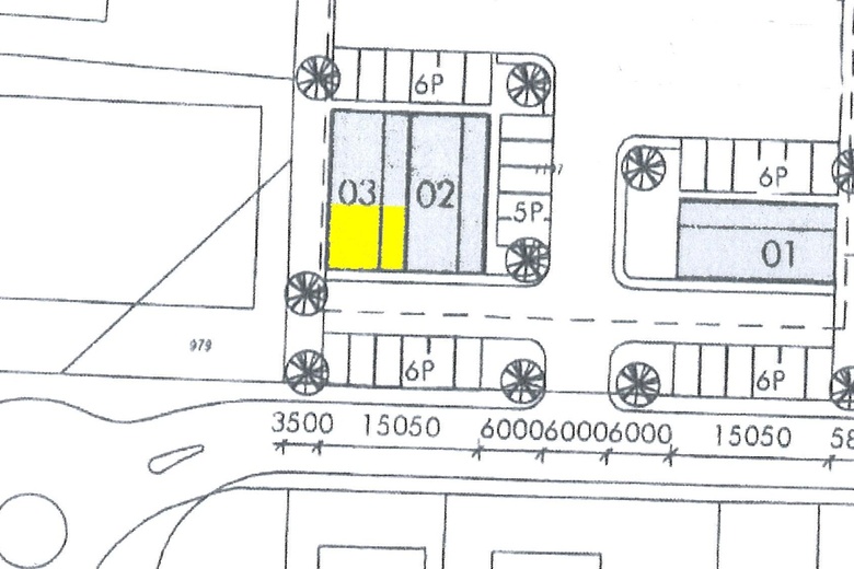 Kantoorruimte Wierden - Nijverheidsstraat 1 - Foto 21